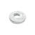 Cablu electric MYYM 5x6mm cupru H05VV-F, 450-750V, trifazat, Cod: DISEX41-50 (pret pe metru) - 3- Roveli