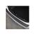 Abtibild protectie portbagaj auto carbon 90x7 cm Cod: HBX-1 - 4- Roveli