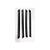 Set 4 protectii  bara  Cod: FS-1287 - 3- Roveli