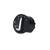 Buton de comutare pentru faruri lumini VW Golf 5 Passat B6 Golf 5 6 Caddy fara functie automata Cod:5ND941431A - 5- Roveli