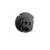 Buton comutator pentru Faruri  VW Golf 5 Passat B6 Golf 5 6 Jetta  cromat cu functie automata Cod:5ND941431B - 3- Roveli