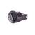 Buton Comutator  far compatibil VW Passat B5  Golf 4 Passat Skoda Octavia fara functie automata Cod:1C0941531A - 2- Roveli