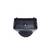 Buton Comutator  far compatibil VW Passat B5  Golf 4 Passat Skoda Octavia fara functie automata Cod:1C0941531A - - Roveli