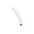 Cablu electric MYYM 5x6mm cupru H05VV-F, 450-750V, trifazat, Cod: DISEX41-50 (pret pe metru) - - Roveli