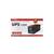 UPS 1000VA/720W cu baterii 2x7.5Ah si 4 prize shuko, LCD, USB   Cod: BK69766 - 4- Roveli