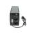 UPS 600VA/360W cu baterie 7Ah si 2 prize shuko, LCD, USB, AVR  Cod: BK69763 - 2- Roveli
