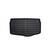 Covor portbagaj tavita premium compatibil Volkswagen Polo MK6 portbagaj cu baza joasa Hatchback  2017-> Cod: PBX-714 - - Roveli
