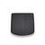 Covor portbagaj tavita premium compatibil Volkswagen Touran 2003-2015  Cod: PBX-717 - - Roveli