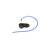 Intrerupator alarma auto pentru usa R02 Cod:TL-43 - - Roveli