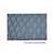 Covor auto imitatie piele romb compatibil Mercedes Vito / Viano 2003-2014  Cod: MOD0092 - 9- Roveli