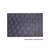 Covor auto imitatie piele romb compatibil  Scania G  Automata 2011-> Cod: MO0076G - 7- Roveli