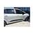Abtibild bandou lateral compatibil Logan 3 carbon negru 3D (4 bucati) Cod:QITL3-02 - - Roveli