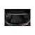 Covor portbagaj tavita premium compatibil Volkswagen Polo MK6 portbagaj cu baza joasa Hatchback  2017-> Cod: PBX-714 - 4- Roveli