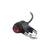 Buton cu suport moto / ATV metalic Cod: HL014 - 4- Roveli