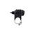 Buton cu suport moto / ATV metalic Cod: HL014 - 3- Roveli