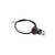 Buton cu suport moto / ATV metalic Cod: HL014 - 2- Roveli