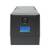 UPS 600VA/360W cu baterie 7Ah si 2 prize shuko, LCD, USB, AVR  Cod: BK69763 - 5- Roveli