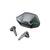 Casti Wireless Bluetooth  Cod: G11 - - Roveli