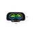 Inclinometru auto (indica panta si inclinarea) Cod: FS-1326 - 2- Roveli