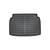 Covor portbagaj tavita premium compatibil  Opel Astra L -portbagaj cu baza joasa, Hatchback 2021->  Cod: PBX-748 - - Roveli