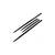 Set ornament bandou lateral universal  Cod: UNIV-049 - 2- Roveli