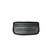 Covor portbagaj tavita fata tip Frunk premium compatibil Tesla Model Y 2021-> Cod: PBX2-746 - 4- Roveli