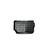 Covor portbagaj tavita fata tip Frunk premium compatibil Hyundai Ioniq 6 2022-> Cod: PBX2-762 - 3- Roveli