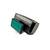 Inclinometru auto (indica panta si inclinarea) Cod: FS-1326 - 4- Roveli