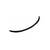 Eleron portbagaj  universal tip BAT 115cm   Cod: ER-BAT115 - 2- Roveli