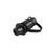 Fisa tractor / utilaje 3 pini Cod: CH12036 - 3- Roveli
