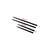 Set ornament bandou lateral universal  Cod: UNIV-049 - - Roveli