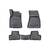 Covoare cauciuc tavita compatibile Mercedes GLA 2019-> Cod: A80-X241 - - Roveli