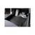 Covoare cauciuc tavita compatibile Volkswagen ID Buzz 2022-> Cod:A80-X225 - 5- Roveli