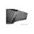 Covoare cauciuc tavita compatibile Smart Fortwo  pentru fata 2014-2020  Cod: 3D AP-X224FR / A31 - 2- Roveli