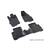 Covoare cauciuc tavita compatibile Fiat Fiorino 2007-> Cod: A80-X103 - 3- Roveli
