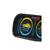 Inclinometru auto (indica panta si inclinarea) Cod: FS-1326 - - Roveli
