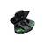 Casti Wireless Bluetooth  Cod: G11 - 2- Roveli