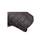 Covor auto imitatie piele dedicat Camion Iveco Stralis ,Cutie automata Negru/Rosu Cod:LUX-563 - 3- Roveli