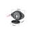 Panou mufa USB 4,8A si siguranta  Cod: MCA035B - 3- Roveli