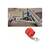 Suport fisa remorca 7 - 13 pini Cod:  CH12030C - 2- Roveli