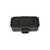 Cutie conexiune fire pentru remorca cu 10 pozitii Cod: CH12118-10 - 2- Roveli