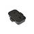 Cutie conexiune fire pentru remorca cu 10 pozitii Cod: CH12118-10 - 5- Roveli