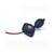 Panou mufa USB 4,8A si siguranta  Cod: MCA035B - 4- Roveli