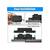 Panou mufa USB QC3.0 + PD  Cod: QT084 - 5- Roveli