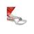 Suport fisa remorca 7 - 13 pini Cod:  CH12030C - 3- Roveli