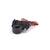Mufa USB moto cu adaptor  3.1A   Cod: MCA040 - 2- Roveli