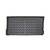 Covor portbagaj tavita premium compatibil Smart Fortwo 2014-2020  Cod: PBX-753 - - Roveli