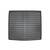 Covor portbagaj tavita premium compatibil Ford Focus IV Turnier / Vagon 2018-> Cod: PBX-776 - - Roveli