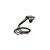 Intrerupator moto aluminiu cu 3 butoane  Cod: WCC001 - 5- Roveli