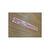 Set abtibilduri pentru numar de telefon, cu 16 cifre fiecare, Cod: TZ-123 - 3- Roveli